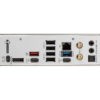 B850-GAMING-PLUS-WIFI-1 MSI B850 GAMING PLUS WIFI
