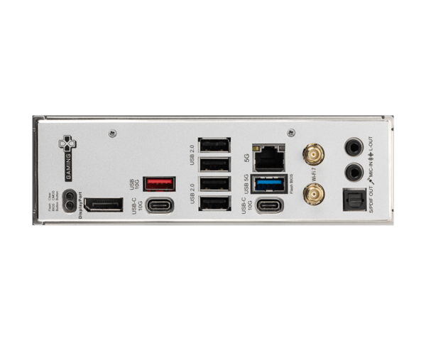 B850-GAMING-PLUS-WIFI-1 MSI B850 GAMING PLUS WIFI