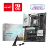 B850-GAMING-PLUS-WIFI MSI B850 GAMING PLUS WIFI