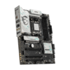 B850-GAMING-PLUS-WIFI-2 MSI B850 GAMING PLUS WIFI