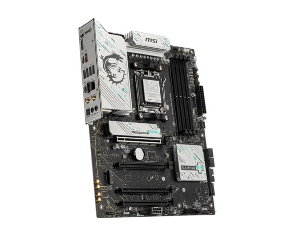 B850-GAMING-PLUS-WIFI-2 MSI B850 GAMING PLUS WIFI