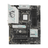 B850-GAMING-PLUS-WIFI-copy MSI B850 GAMING PLUS WIFI