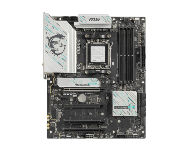 B850-GAMING-PLUS-WIFI-copy MSI B850 GAMING PLUS WIFI