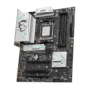 B850_GAMING_PLUS_WIFI MSI B850 GAMING PLUS WIFI