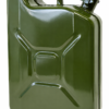 CJC10L jerry can sku00186 CJC10L jerry can sku00186