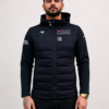 Dynafit mens hooded SKU00178 1 Dynafit mens hooded SKU00178 1