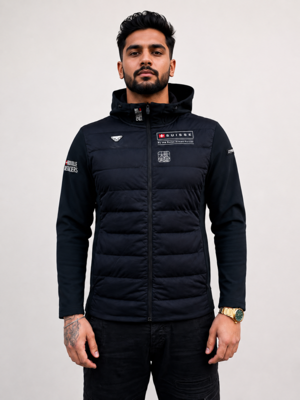 Dynafit mens hooded SKU00178 1 Dynafit mens hooded SKU00178 1