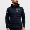 Dynafit mens hooded SKU00178 2 Dynafit mens hooded SKU00178 1
