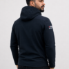 Dynafit mens hooded SKU00178 4 Dynafit mens hooded SKU00178 1