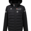 Dynafit mens hooded jacket slim fit SKU00177 Dynafit mens hooded jacket slim fit SKU00178