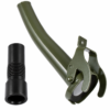JCSFIX spout sku00186 JCSFIX spout sku00186