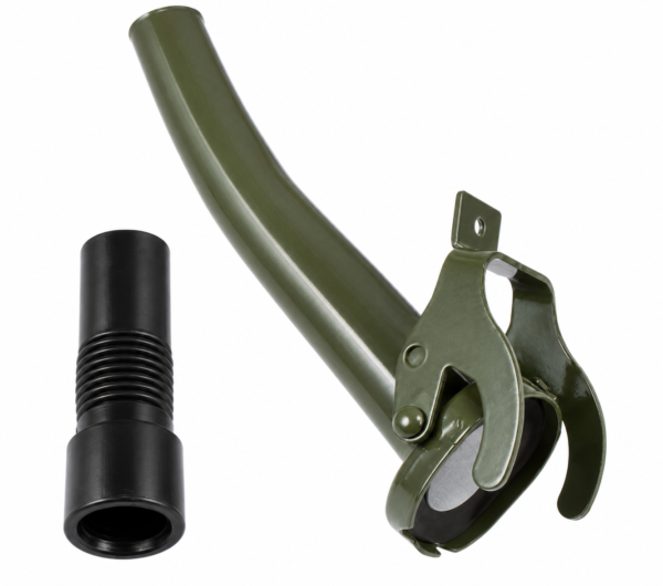 JCSFIX spout sku00186 JCSFIX spout sku00186