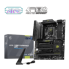 MAG-Z890-TOMAHAWK-WIFI-1 MSI MAG Z890 TOMAHAWK WIFI