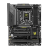 MAG-Z890-TOMAHAWK-WIFI MSI MAG Z890 TOMAHAWK WIFI
