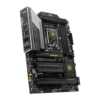 MAG-Z890-TOMAHAWK_WIFI MSI MAG Z890 TOMAHAWK WIFI