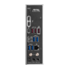 MAG-Z890_TOMAHAWK_WIFI MSI MAG Z890 TOMAHAWK WIFI