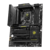 MAG_Z890_TOMAHAWK_WIFI MSI MAG Z890 TOMAHAWK WIFI