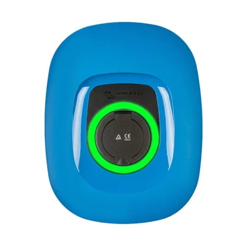 Victron EV Charging Station NS SKU00187