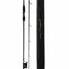 aweh spin 8 ft 1 Aweh! Spin 240 (8ft) Two-Piece Spinning Fishing Rod