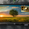 ksp1a_4k_streaming_1440x800 Acer 4K UHD Google TV Streaming Box