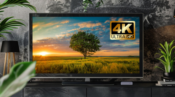 ksp1a_4k_streaming_1440x800 Acer 4K UHD Google TV Streaming Box