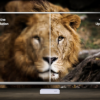 ksp1b_super_resolution_1440x800 Acer 4K UHD Google TV Streaming Box