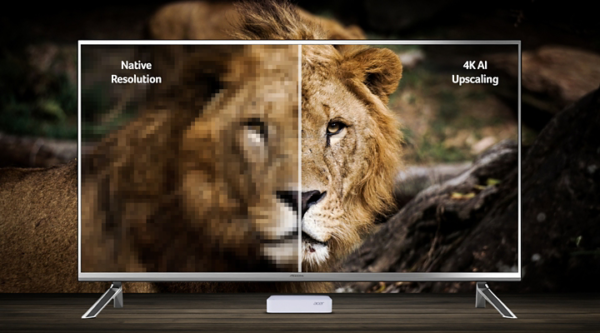 ksp1b_super_resolution_1440x800 Acer 4K UHD Google TV Streaming Box