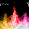 ksp1c_dolby_vision_1440x800 Acer 4K UHD Google TV Streaming Box