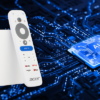 ksp1d_ai_optimisation_1440x800 Acer 4K UHD Google TV Streaming Box