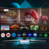 ksp2a_10k_apps1440x800 Acer 4K UHD Google TV Streaming Box