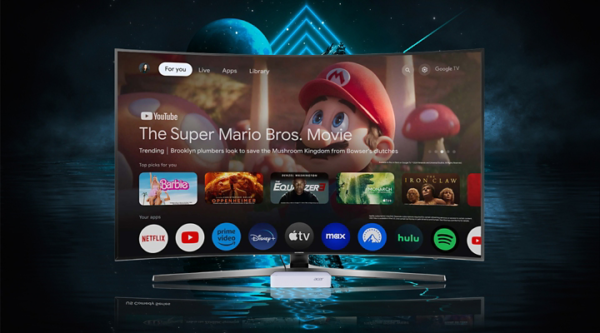 ksp2a_10k_apps1440x800 Acer 4K UHD Google TV Streaming Box