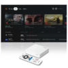 ksp2b_free_channels_1440x800 Acer 4K UHD Google TV Streaming Box