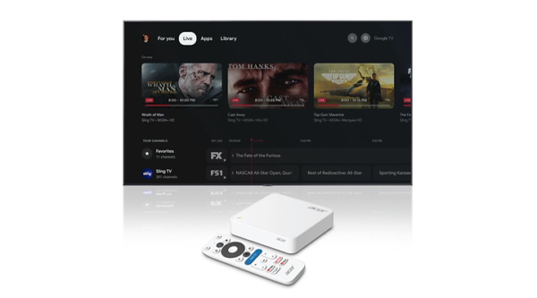 ksp2b_free_channels_1440x800 Acer 4K UHD Google TV Streaming Box