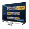 ksp3a_steam_link_1440x800 Acer 4K UHD Google TV Streaming Box