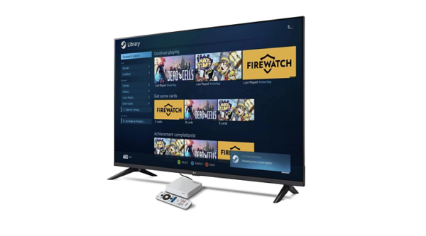 ksp3a_steam_link_1440x800 Acer 4K UHD Google TV Streaming Box