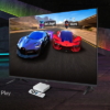 ksp3b_play_games_1440x800 Acer 4K UHD Google TV Streaming Box