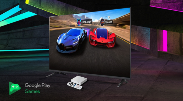 ksp3b_play_games_1440x800 Acer 4K UHD Google TV Streaming Box