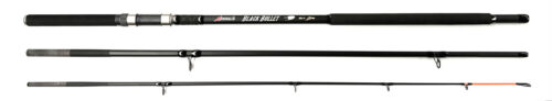 Bullet-Black-scaled SKU00191 Bullet-Black-scaled SKU00191