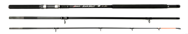 Bullet-Black-scaled SKU00191